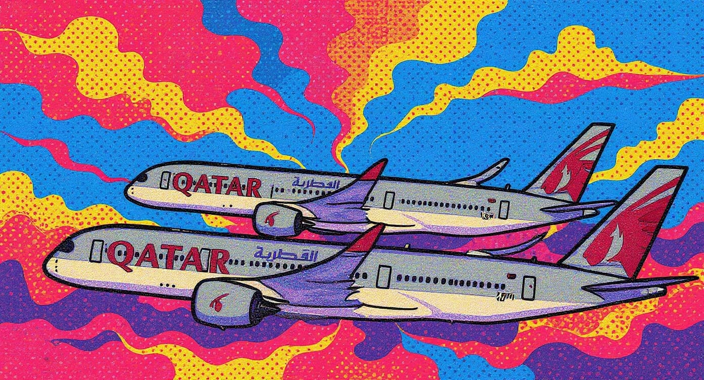 Transform image to pop-art art style