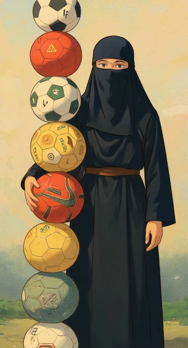 Transform image to ghibli art style