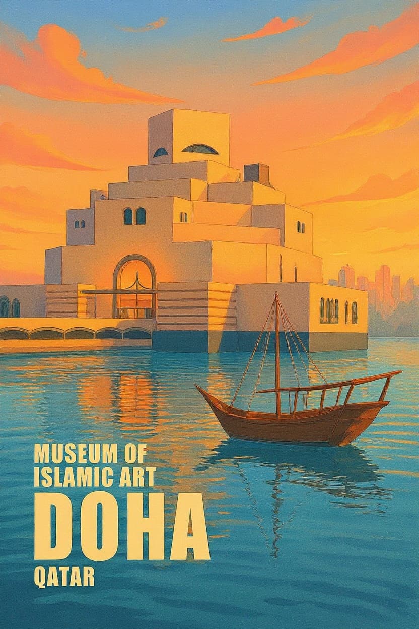Transform image to ghibli art style