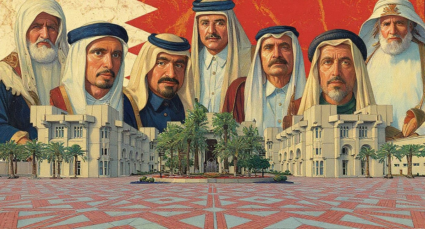Transform image to vintage art style