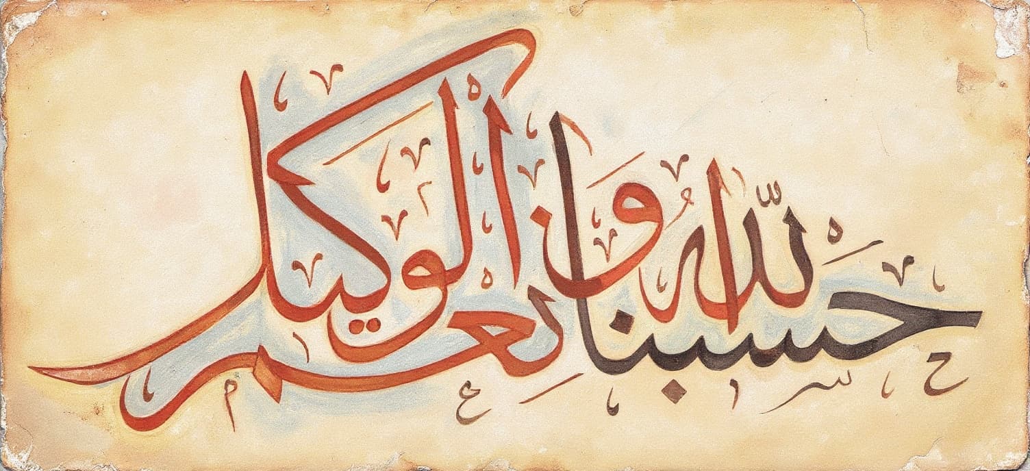 Transform image to vintage art style