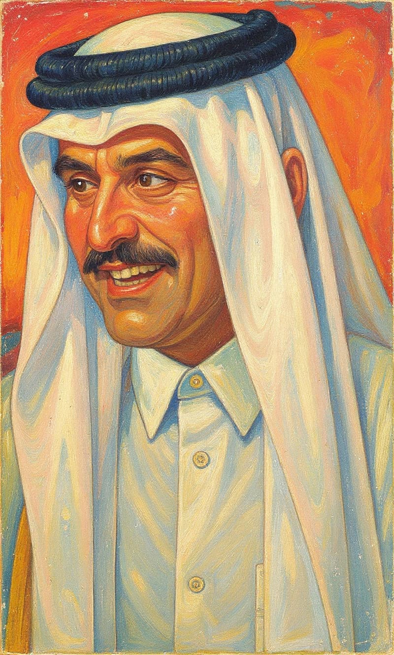 Transform image to vintage art style