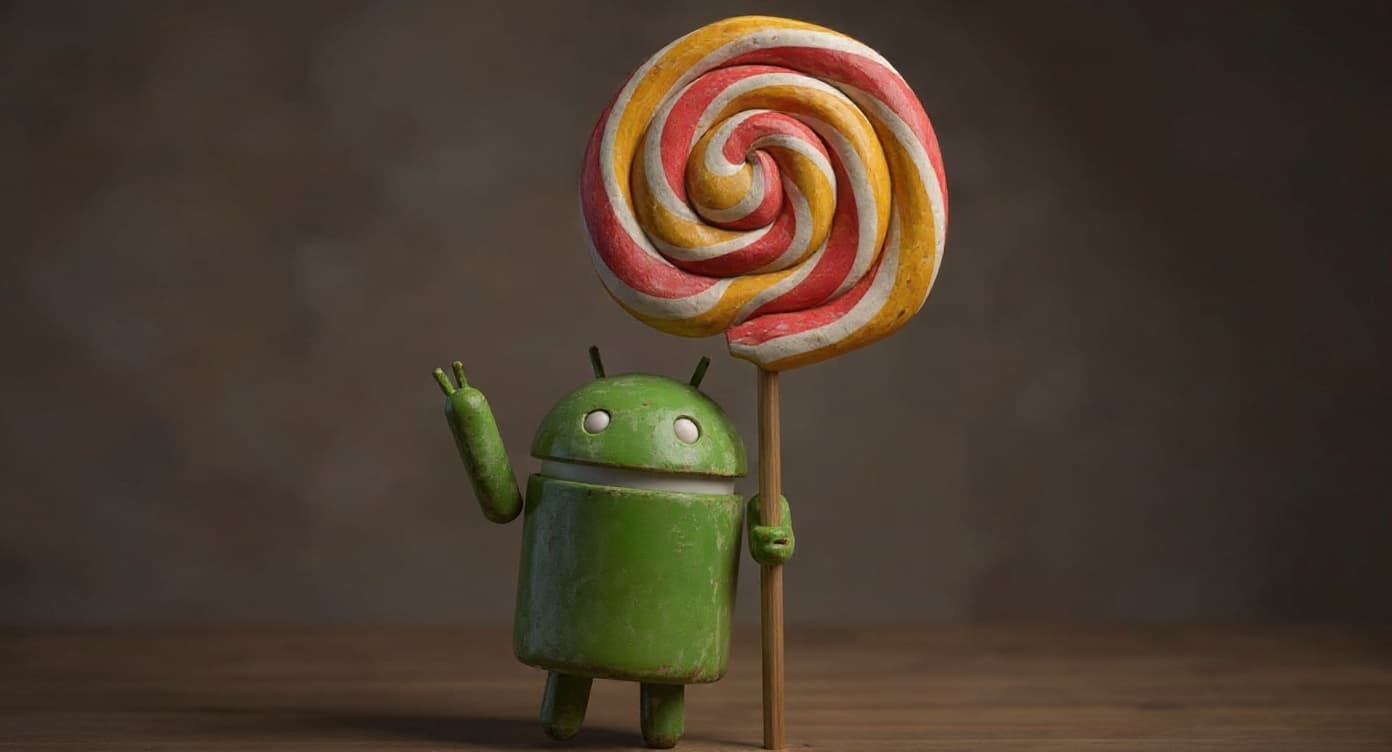 Transform image to sculpture art style