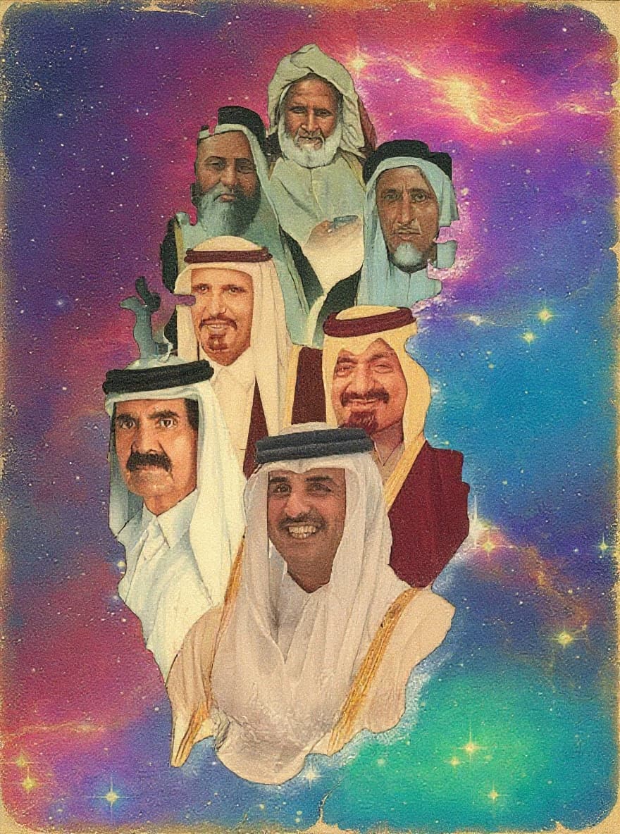 Transform image to vintage art style