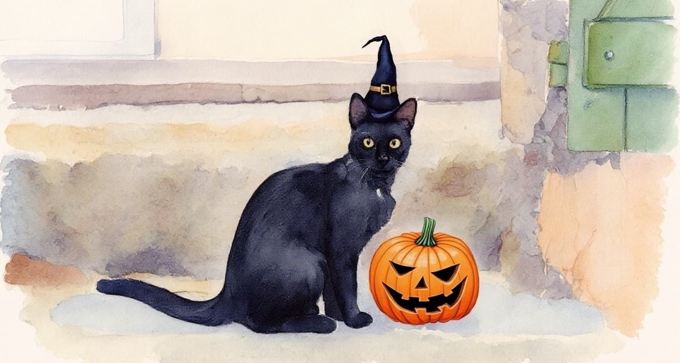 Transform image to watercolor art style