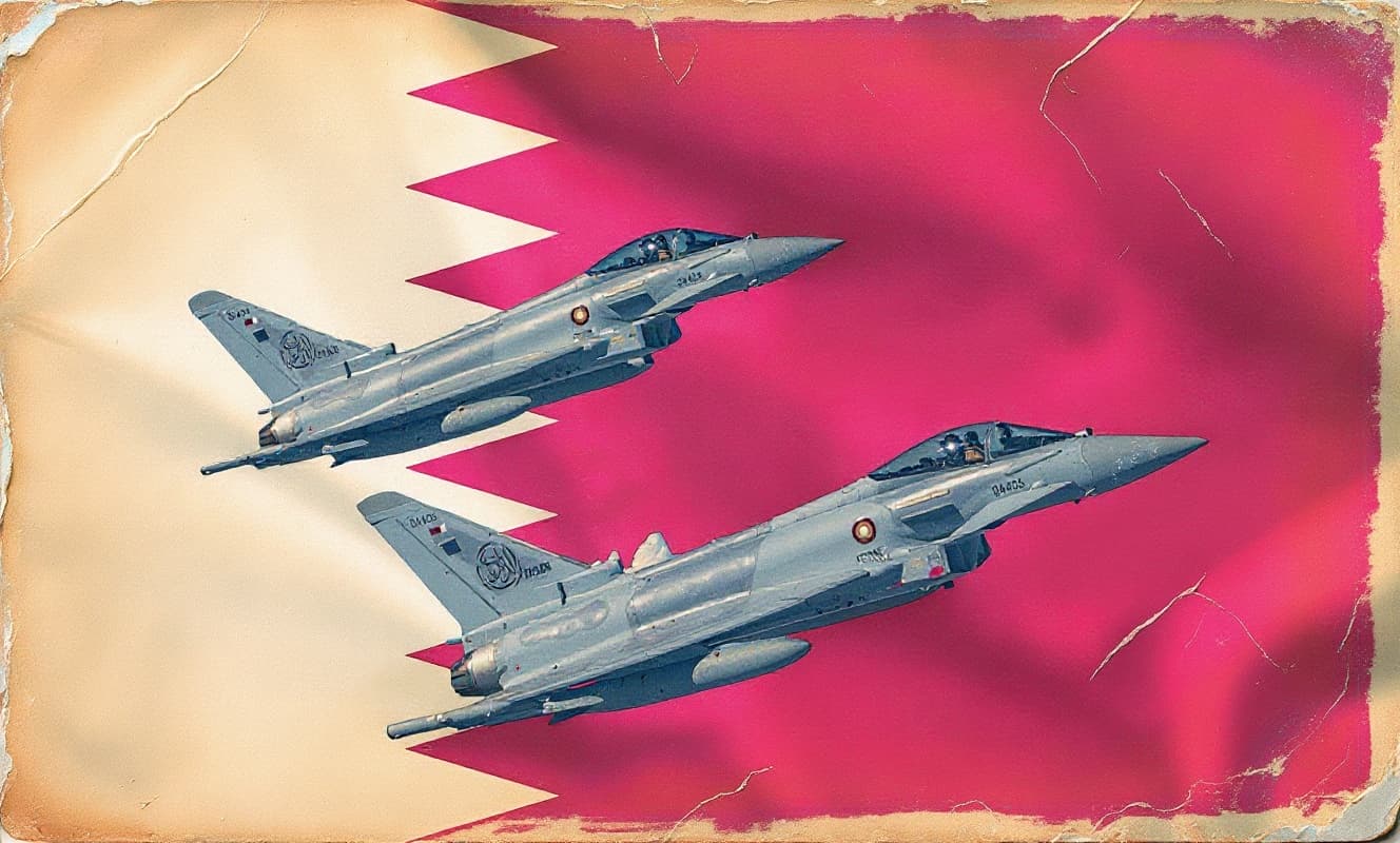 Transform image to vintage art style