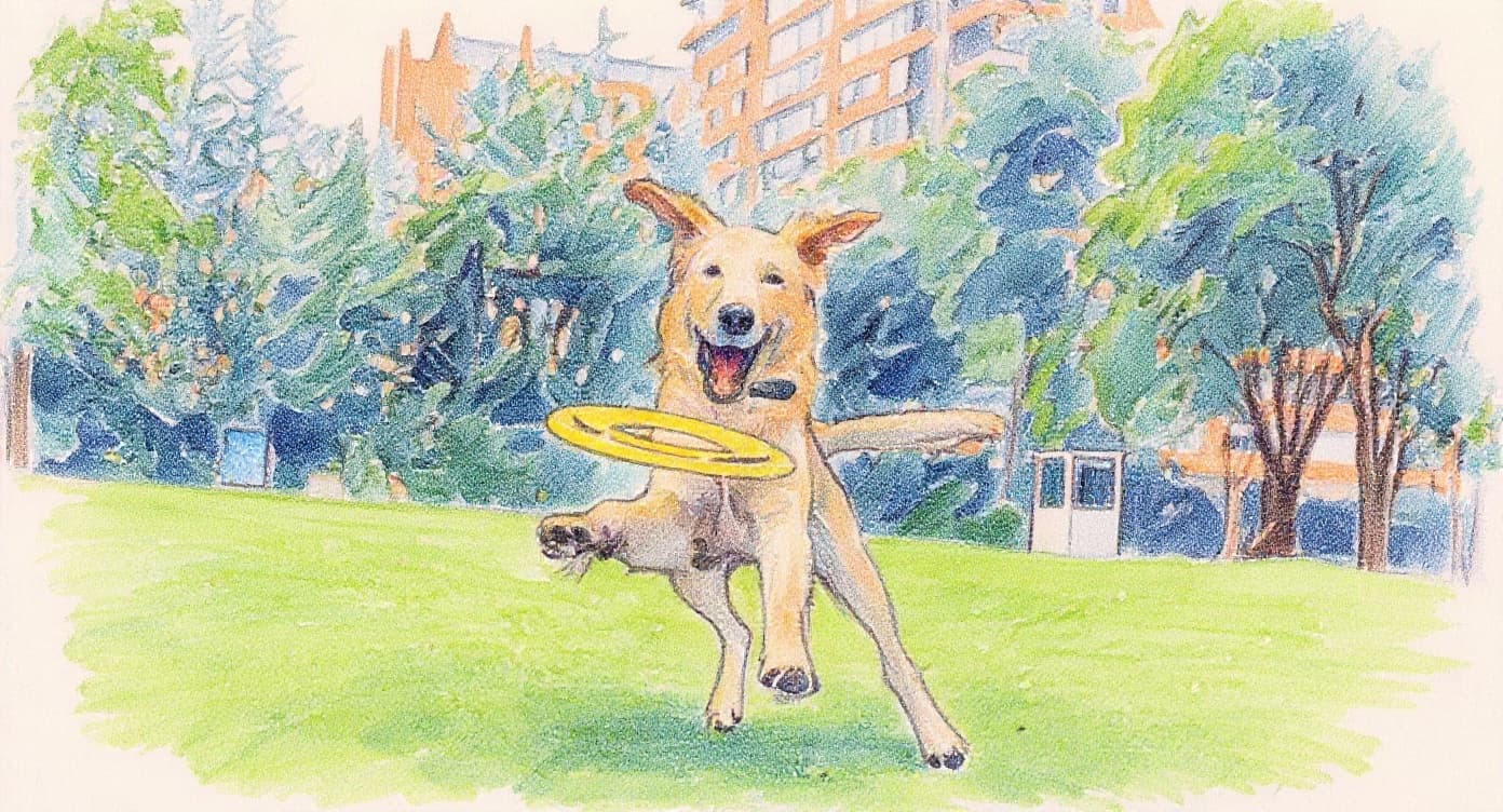 Transform image to sketch art style