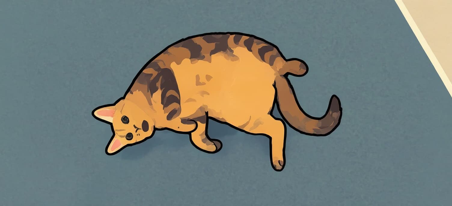 Transform image to vector art style