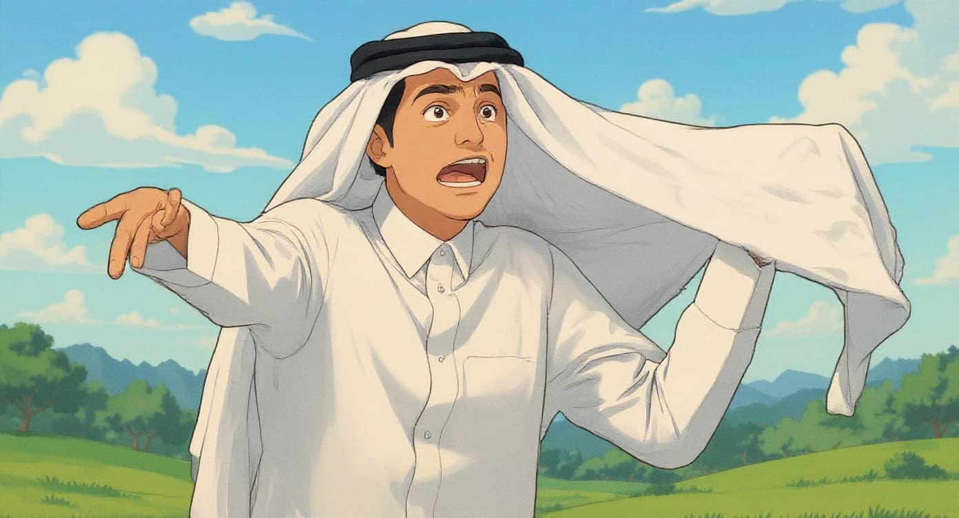 Transform image to ghibli art style