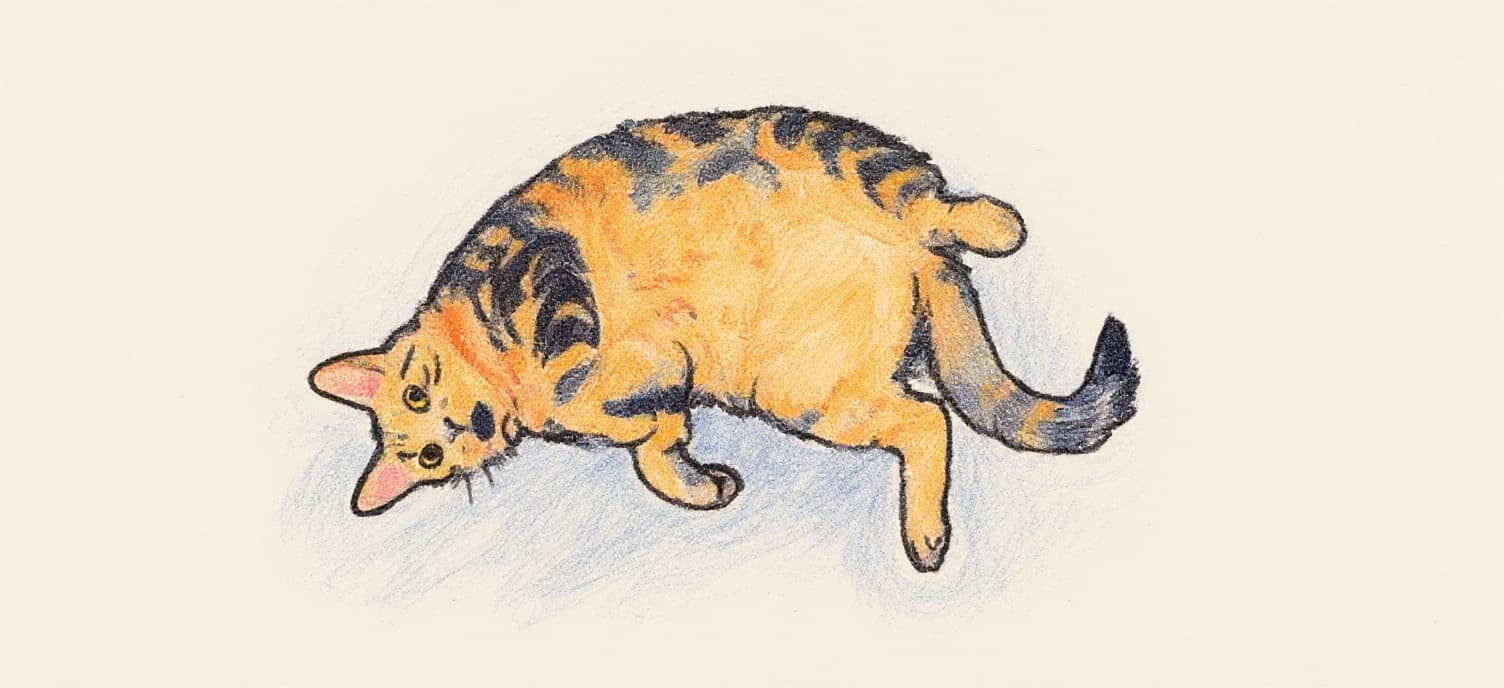 Transform image to line-art art style