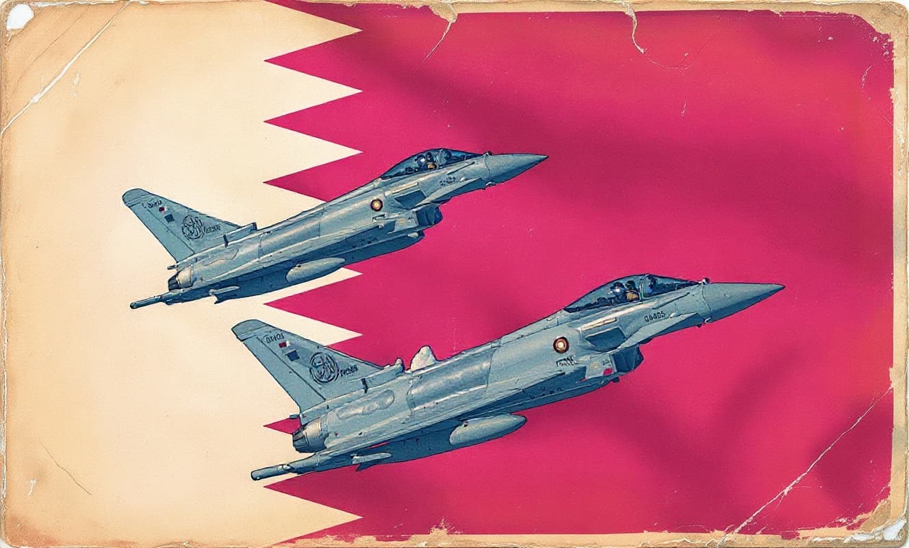 Transform image to vintage art style