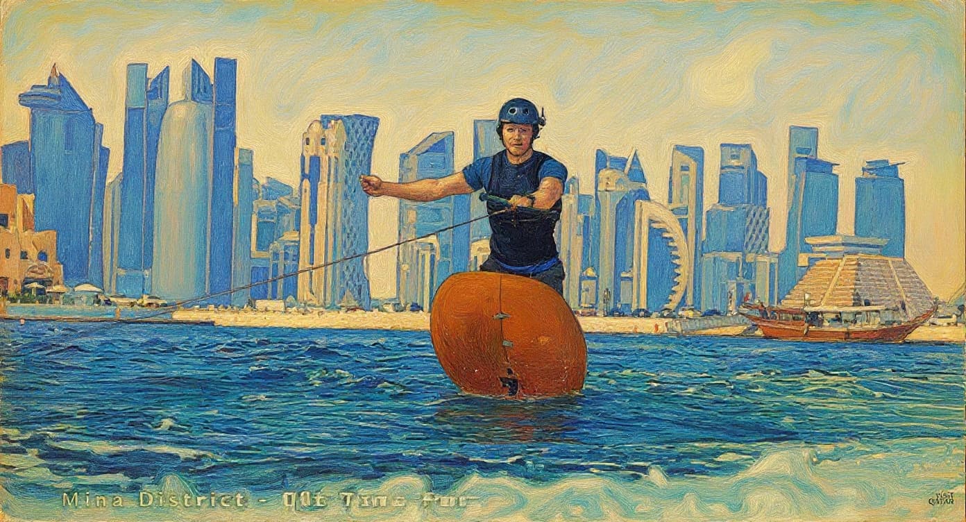 Transform image to vintage art style