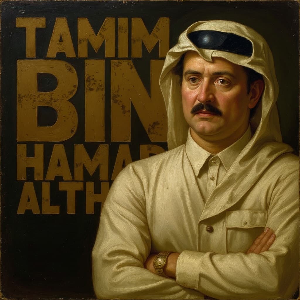 Transform image to classical art style