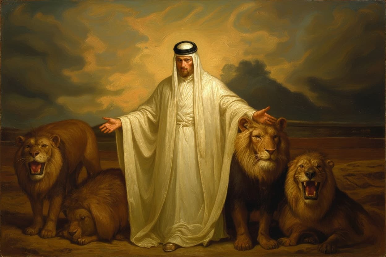 Transform image to classical art style
