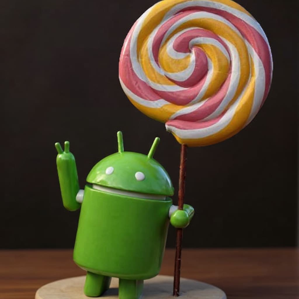 Transform image to sculpture art style