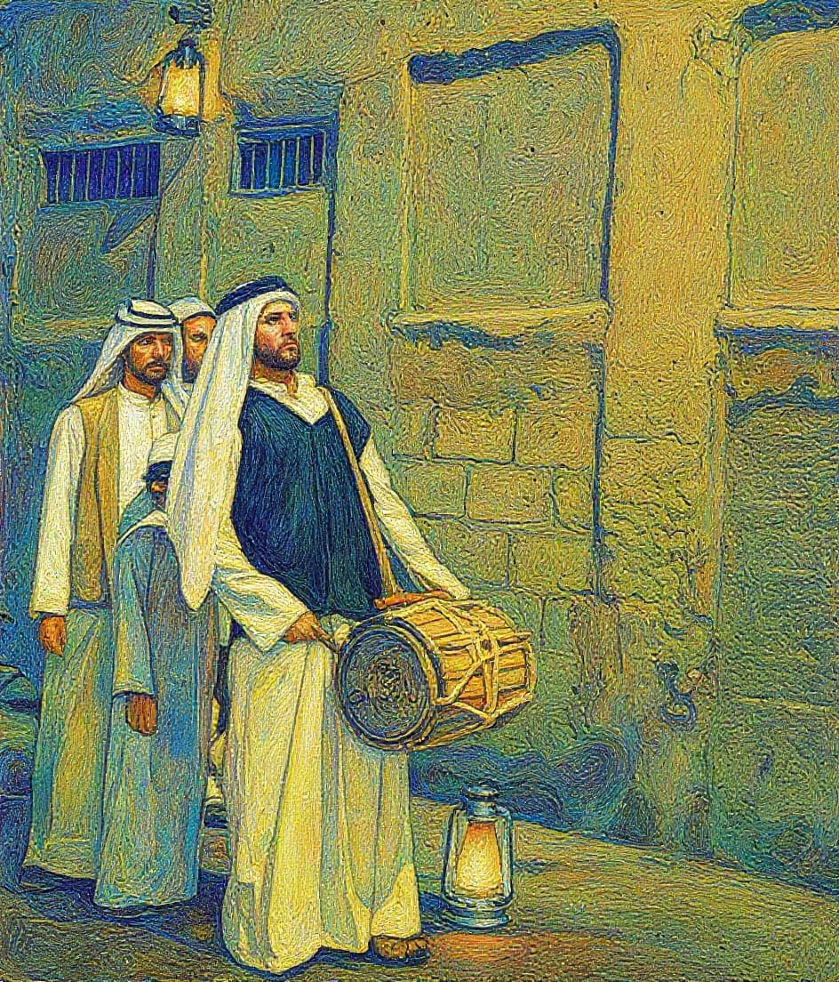 Transform image to impressionism art style