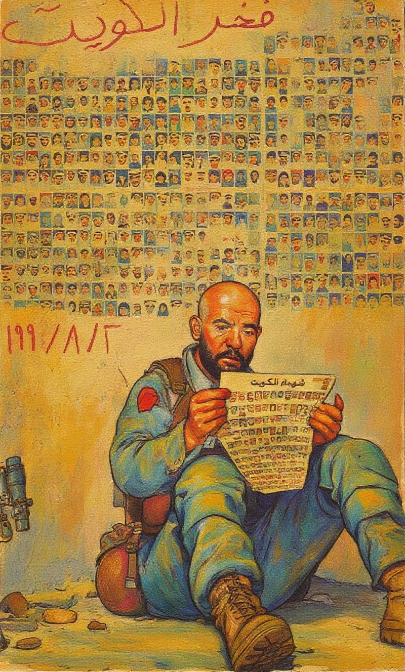 Transform image to vintage art style