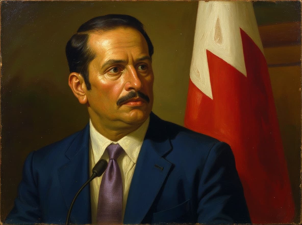 Transform image to classical art style