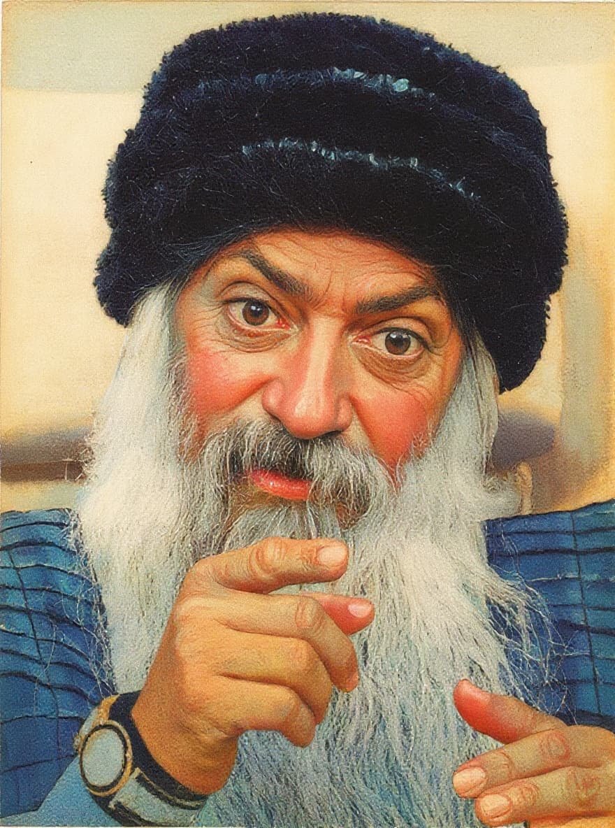 Transform image to vintage art style