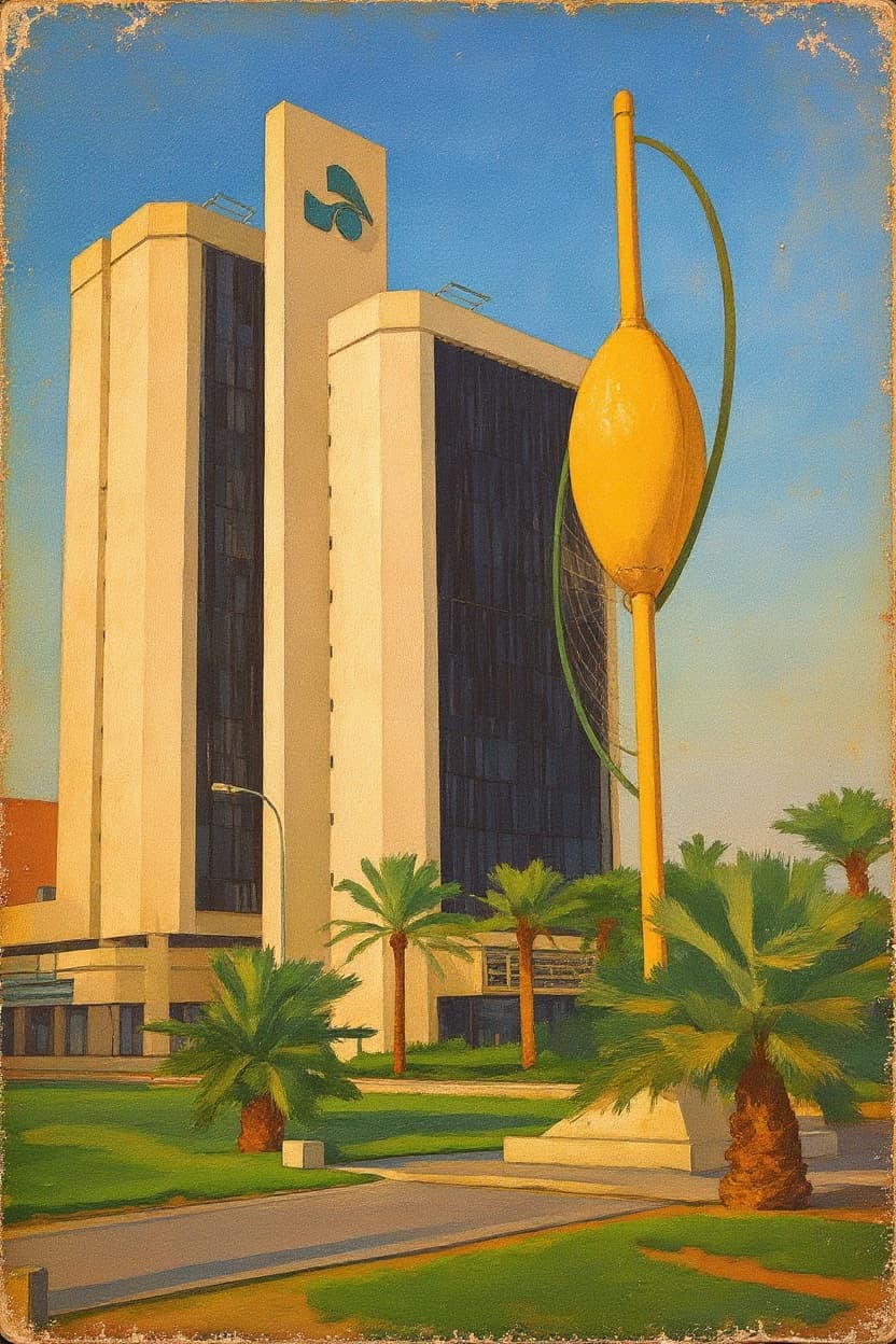 Transform image to vintage art style