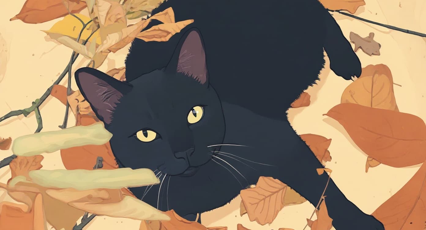 Transform image to vector art style