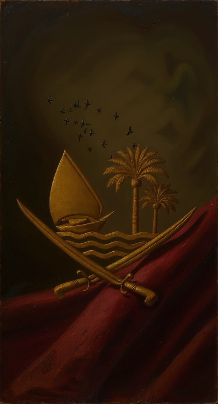 Transform image to classical art style