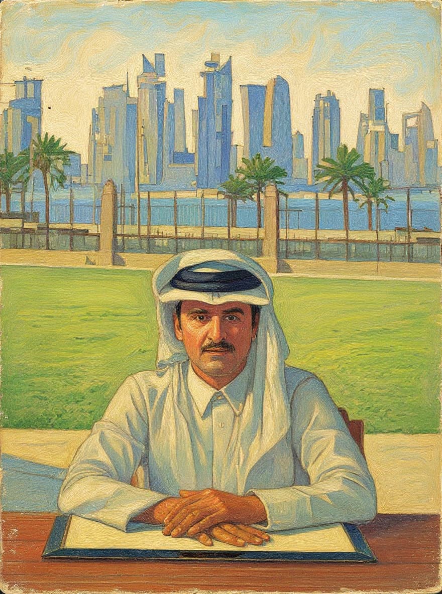 Transform image to vintage art style
