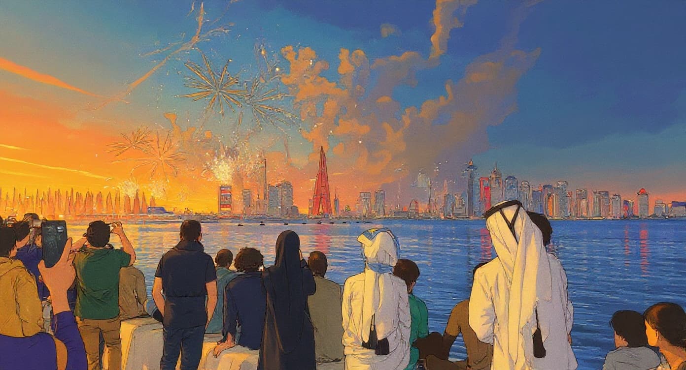 Transform image to ghibli art style