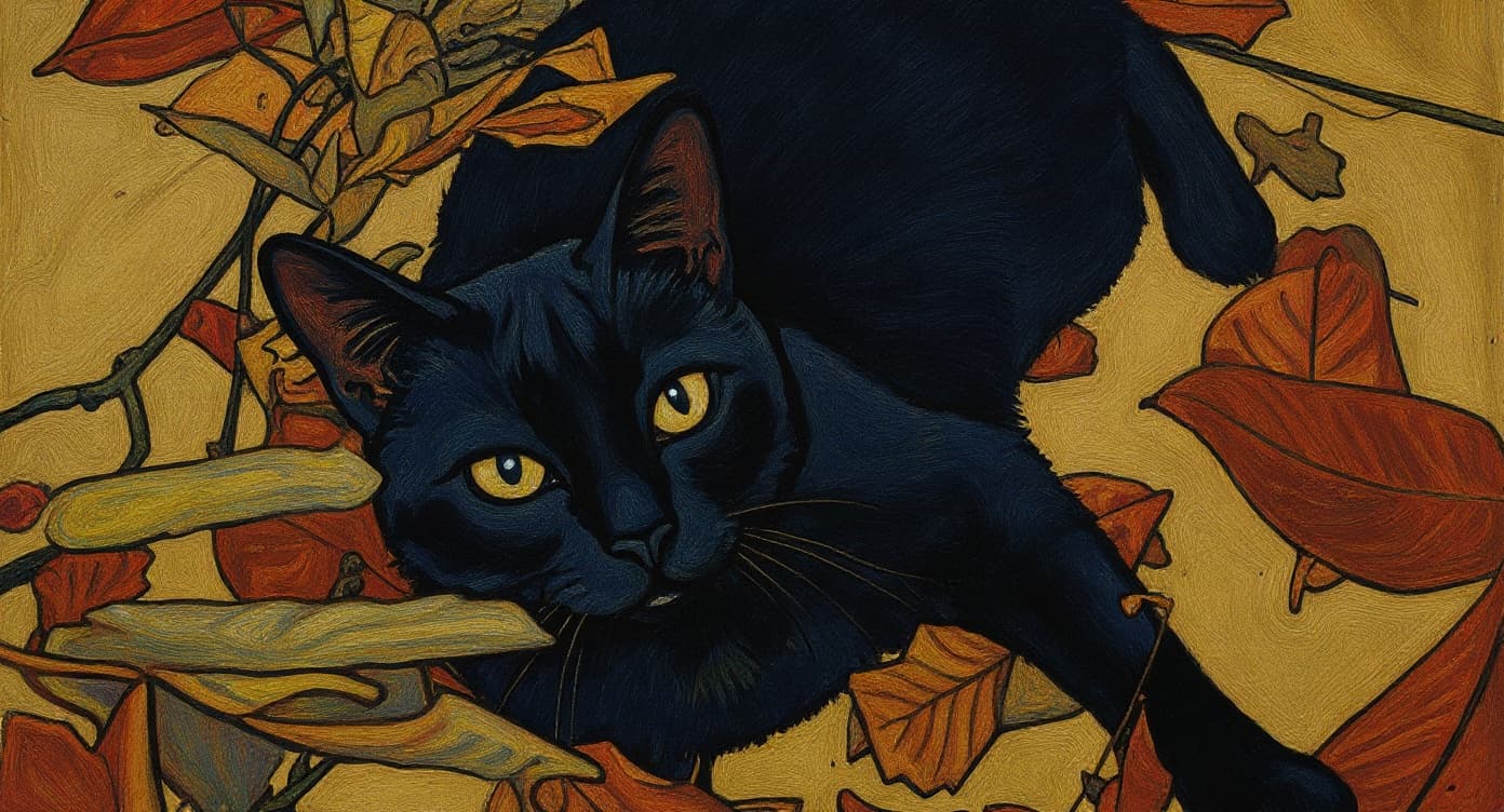 Transform image to art-deco art style