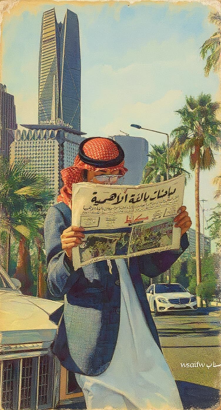 Transform image to vintage art style
