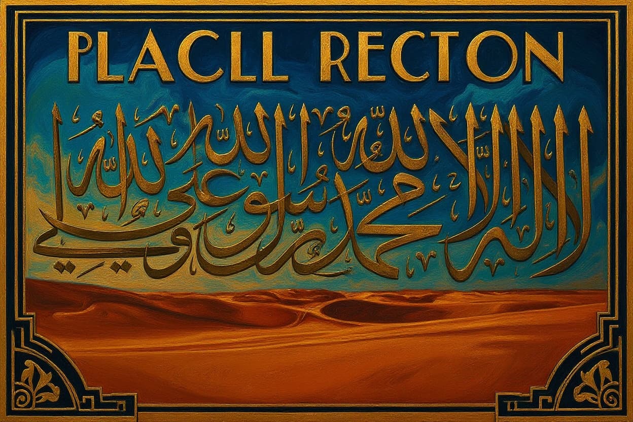 Transform image to art-deco art style
