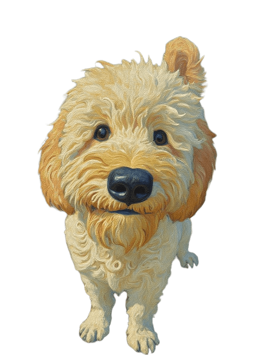 Transform image to sculpture art style