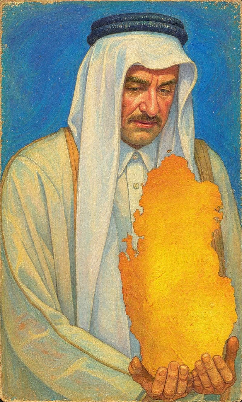 Transform image to vintage art style