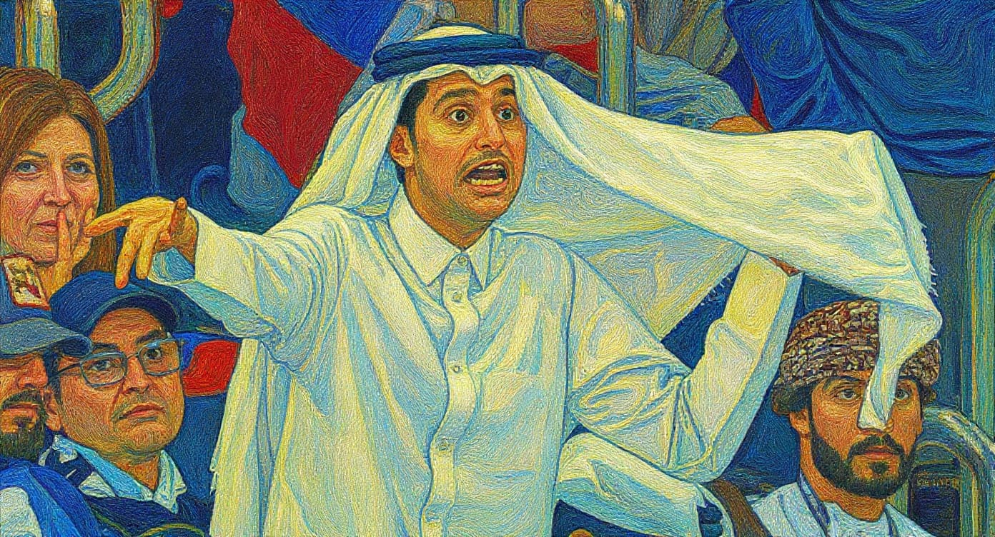 Transform image to impressionism art style