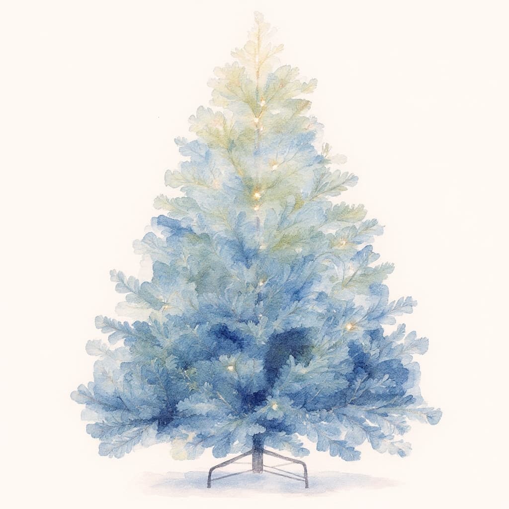 Transform image to watercolor art style