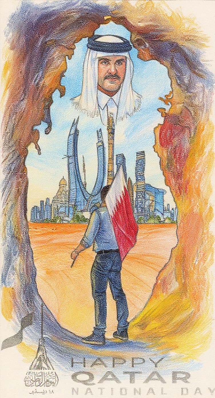 Transform image to sketch art style
