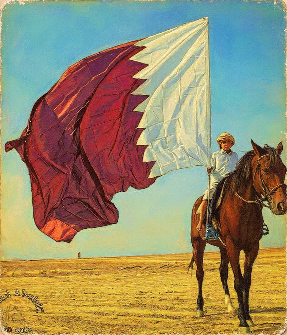 Transform image to vintage art style