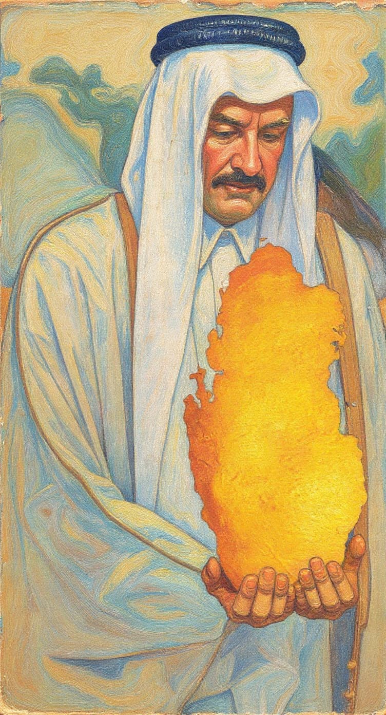 Transform image to vintage art style