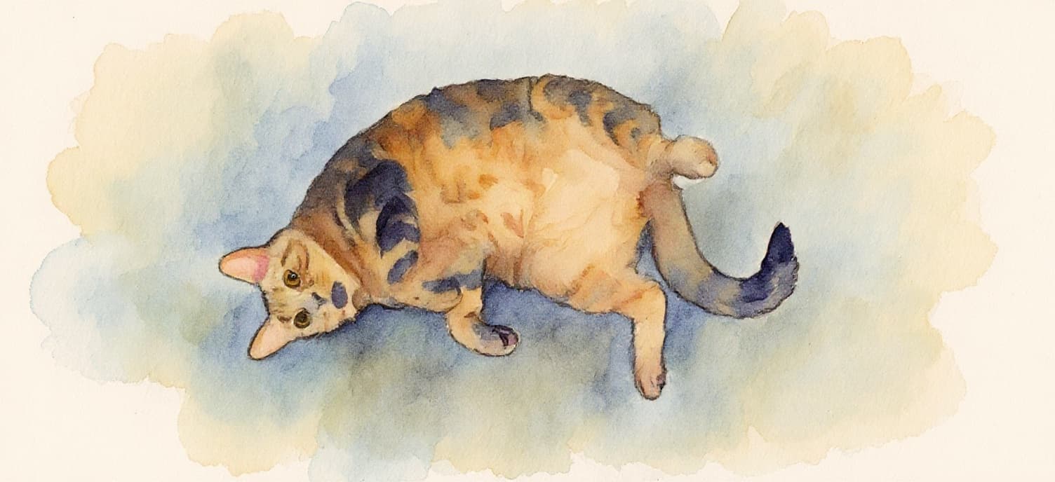 Transform image to watercolor art style