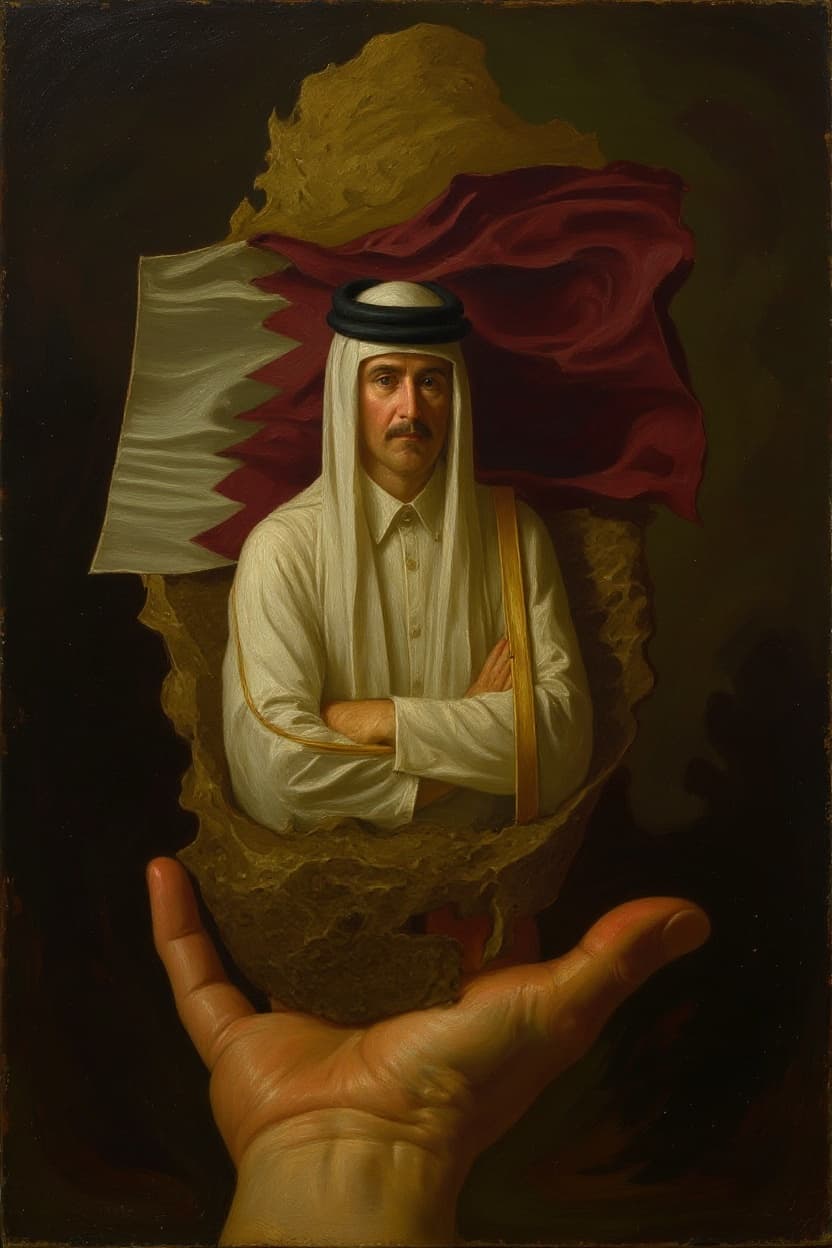 Transform image to classical art style