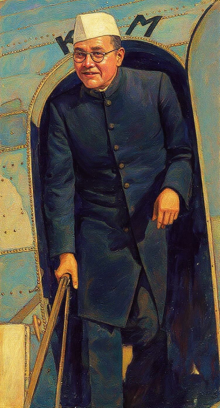 Transform image to vintage art style