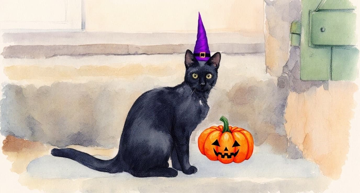 Transform image to watercolor art style