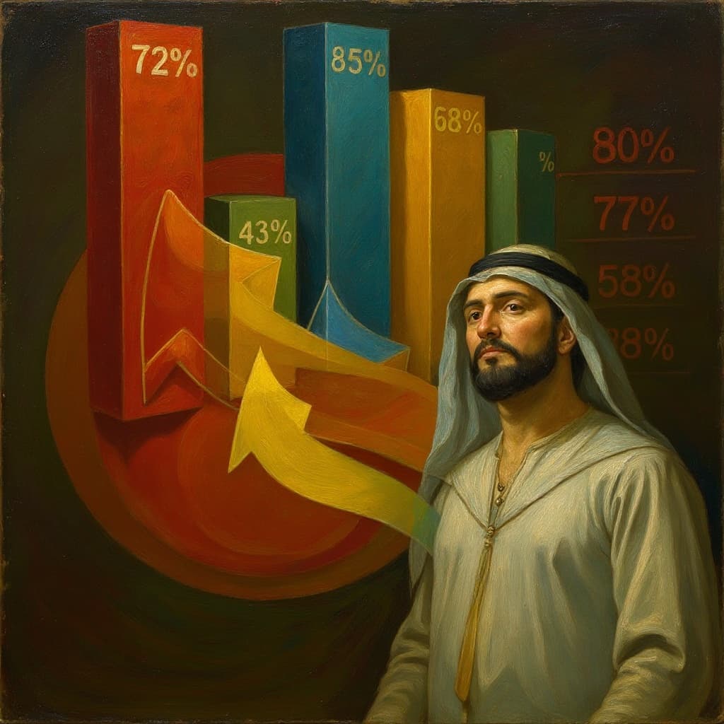 Transform image to classical art style