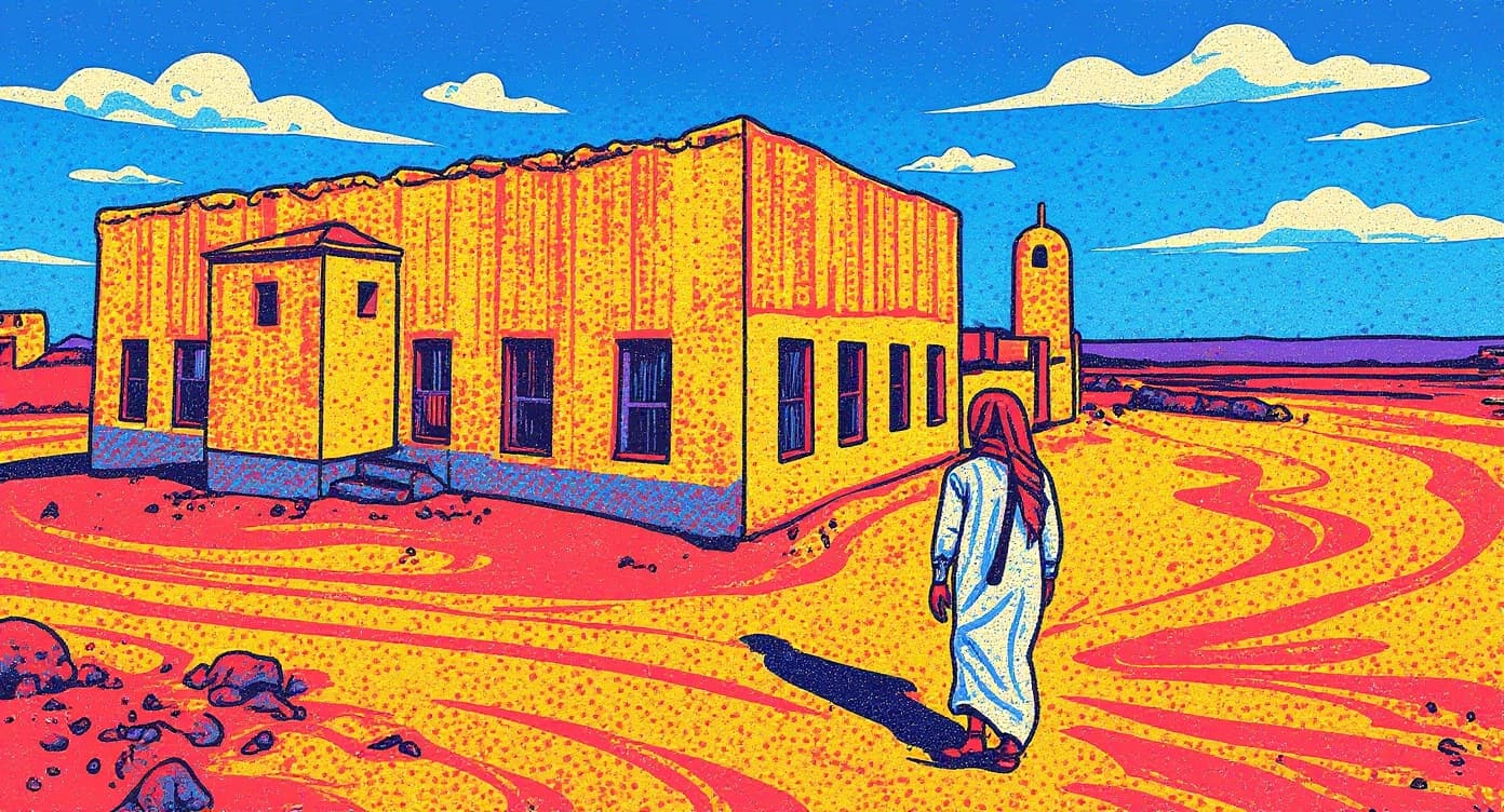Transform image to pop-art art style