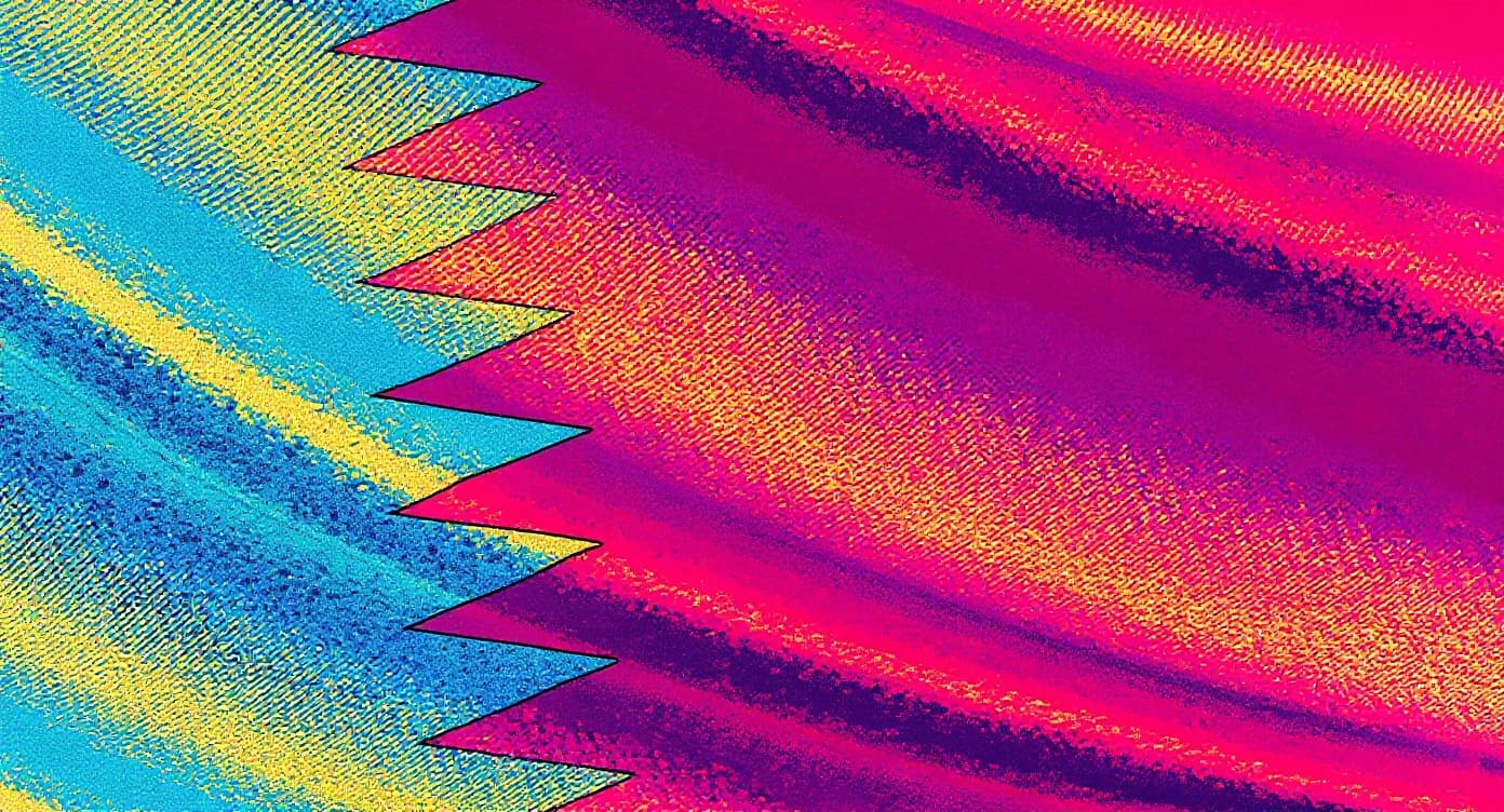 Transform image to pop-art art style
