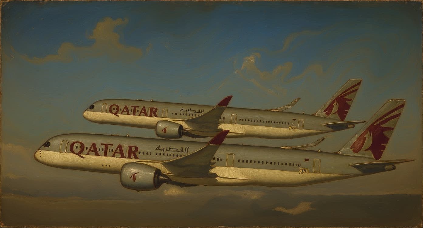 Transform image to classical art style