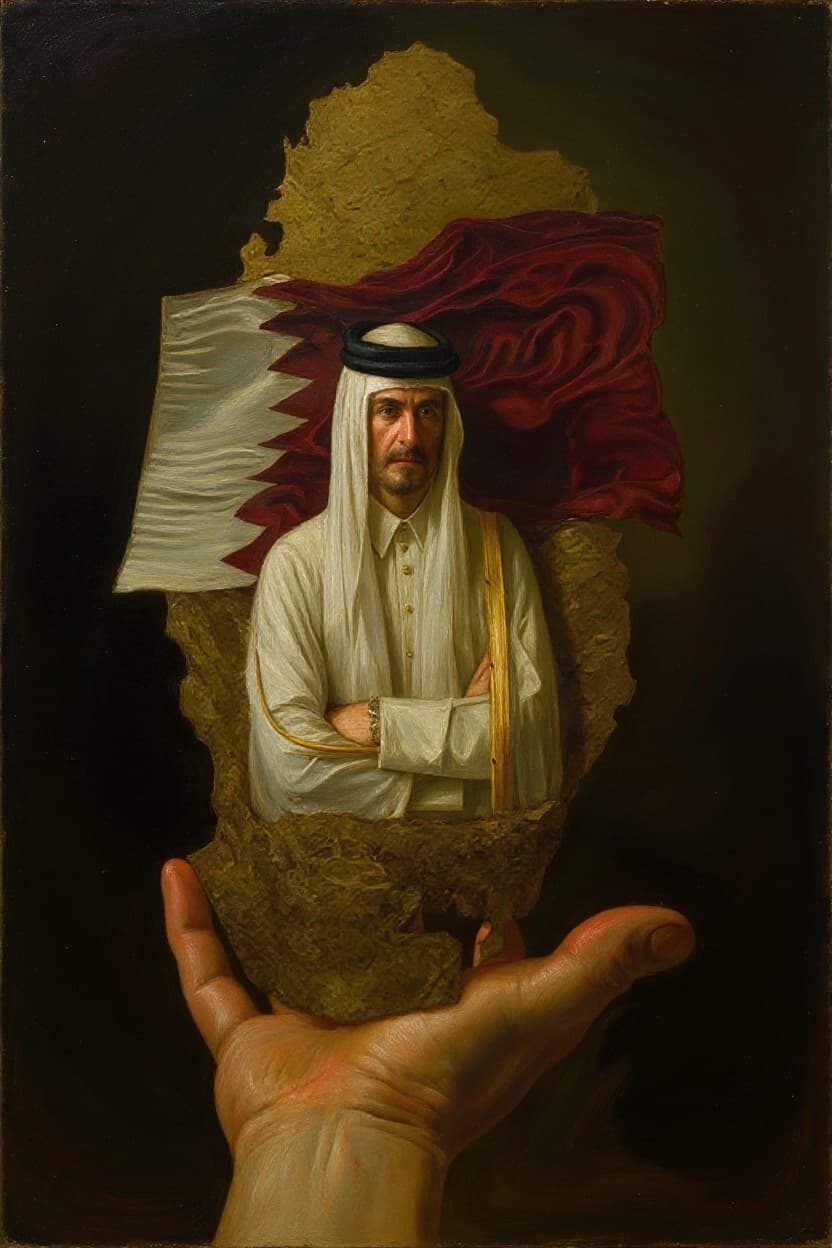 Transform image to classical art style