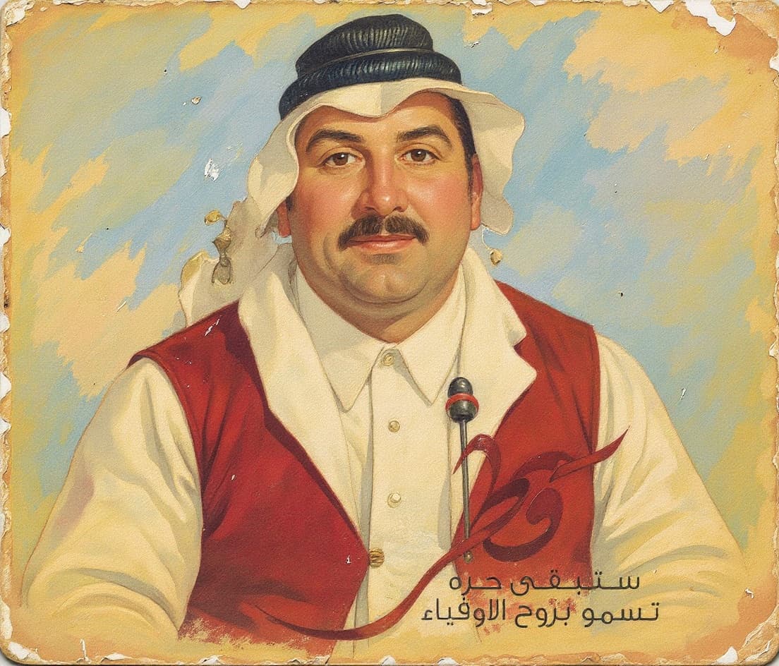 Transform image to vintage art style