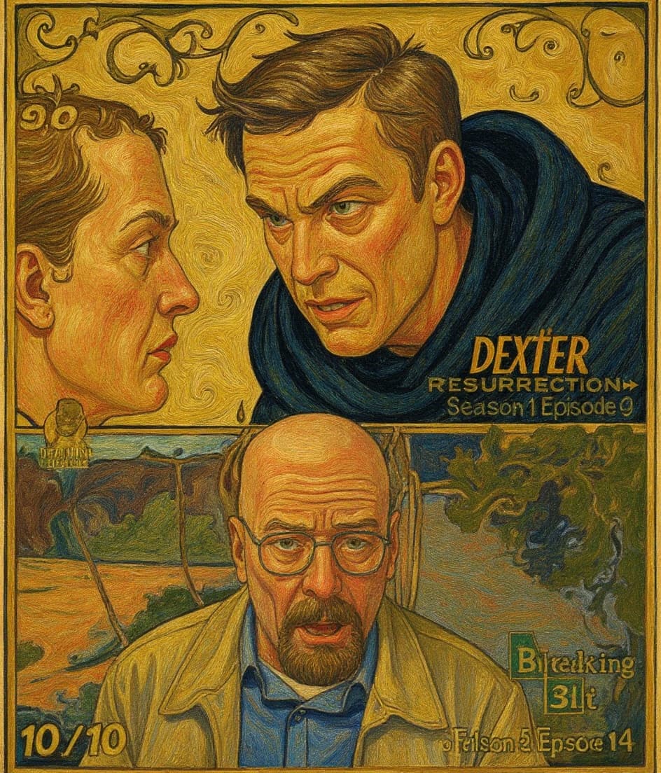 Transform image to art-nouveau art style