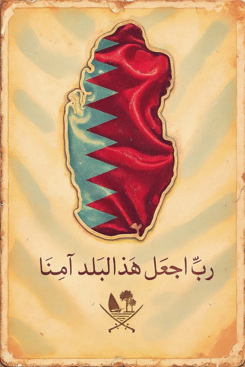Transform image to vintage art style